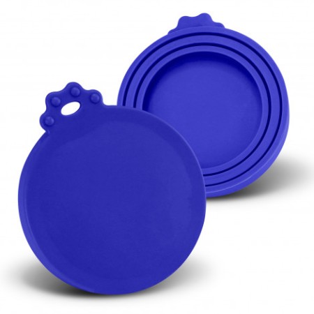 Silicone Reusable Can Lid Promotional Products